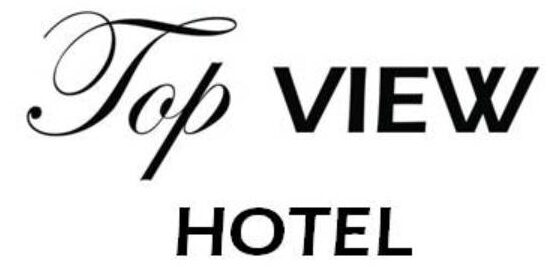TopView Hotel